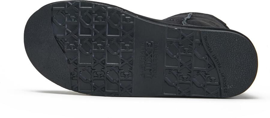 Australia Luxe Collective Boots zwart - Foto 4