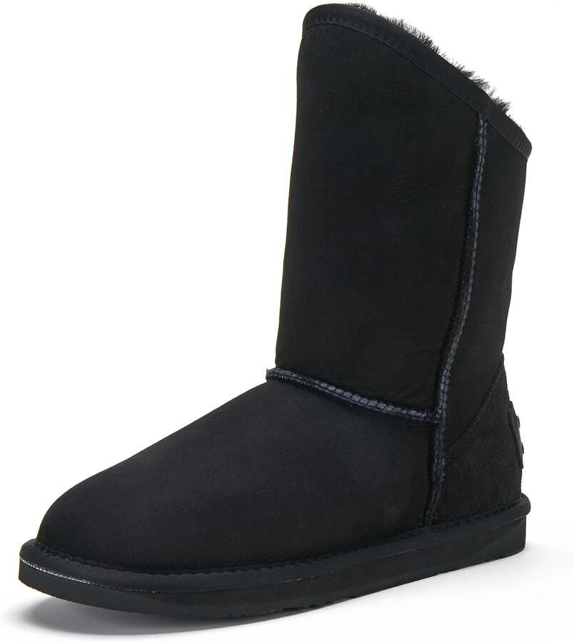 Australia Luxe Collective Boots zwart - Foto 2