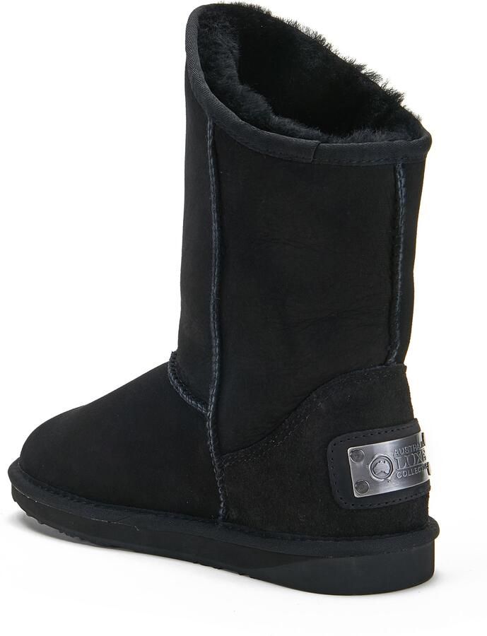 Australia Luxe Collective Boots zwart - Foto 3