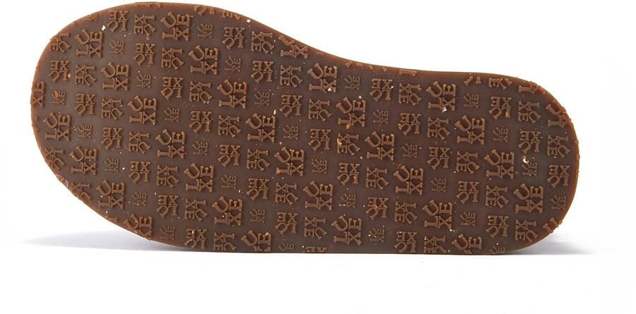 Australia Luxe Collective Boots zwart - Foto 3