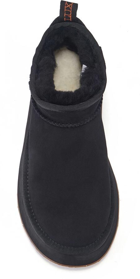 Australia Luxe Collective Boots zwart - Foto 2