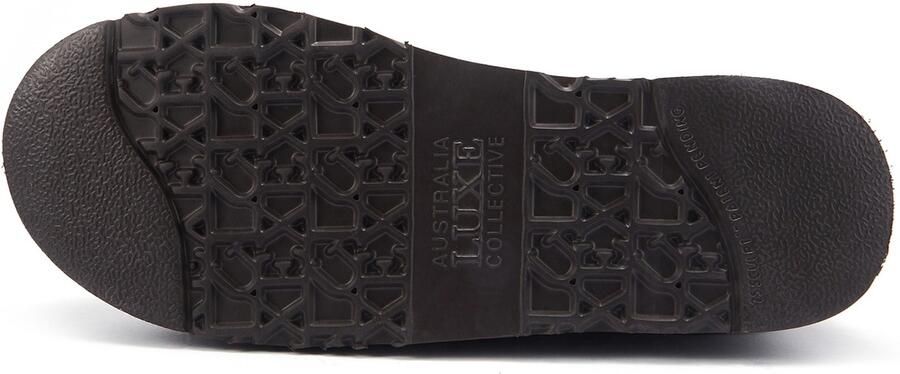 Australia Luxe Collective Huisschoenen aubergine - Foto 5