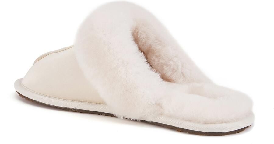 Australia Luxe Collective Huisschoenen wit - Foto 3
