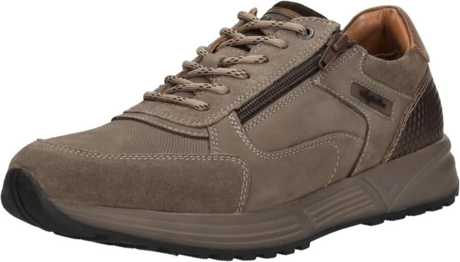 Australian Sportieve veterschoen 'Discover' taupe - Foto 11