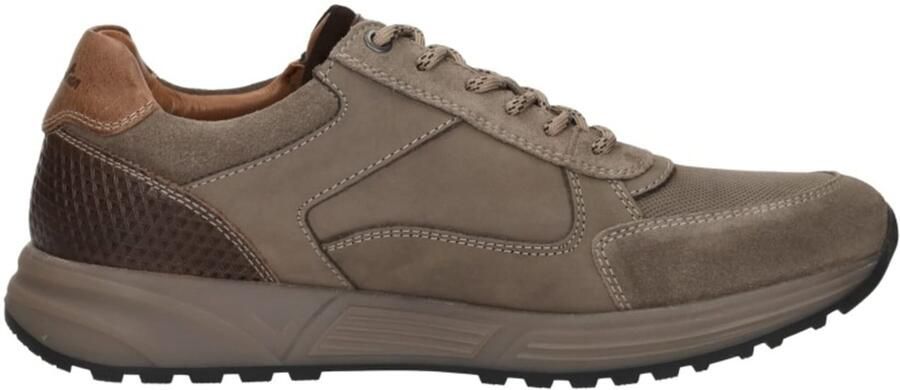 Australian Sportieve veterschoen 'Discover' taupe - Foto 12