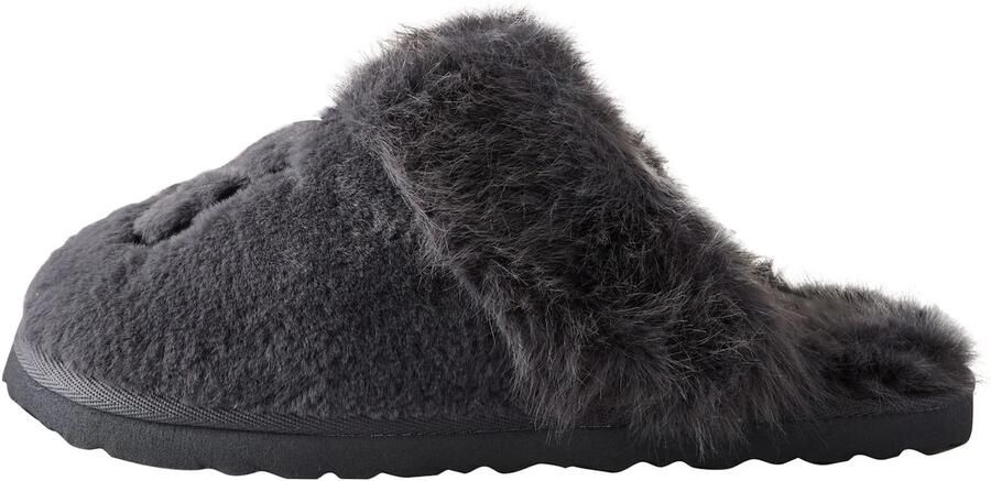 B by Ted Baker Huisschoenen antraciet