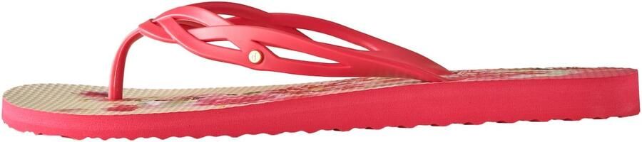 B by Ted Baker Teenslipper pink