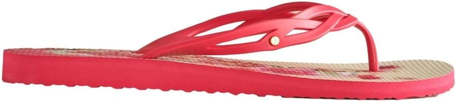 B by Ted Baker Teenslipper pink - Foto 6