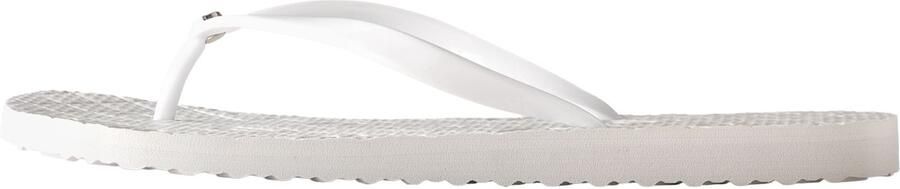 B by Ted Baker Teenslipper wit