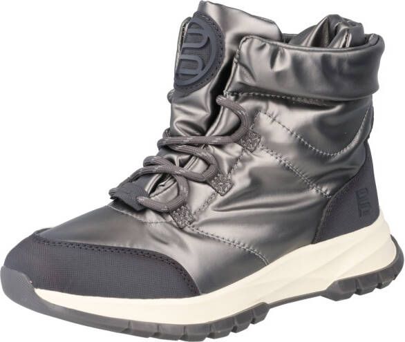 Bagatt Snowboots 'Athena'