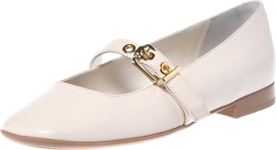 Baldinini Nappa Ballerina