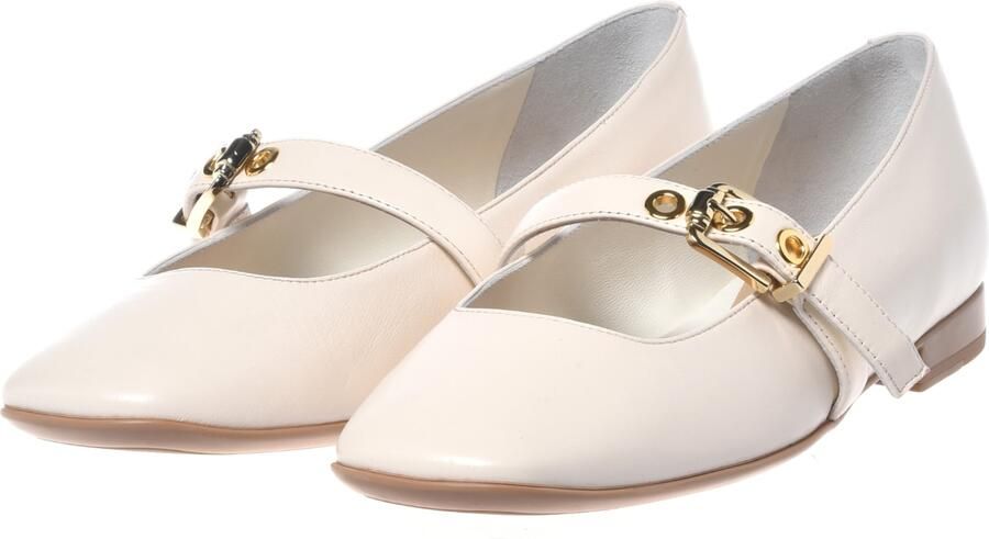 Baldinini Nappa Ballerina - Foto 4