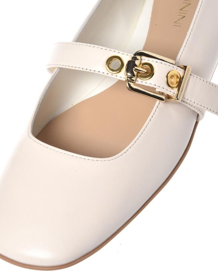 Baldinini Nappa Ballerina - Foto 2
