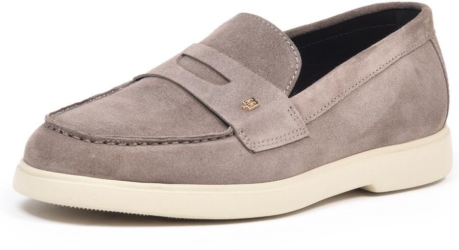BALDININI Boots beige