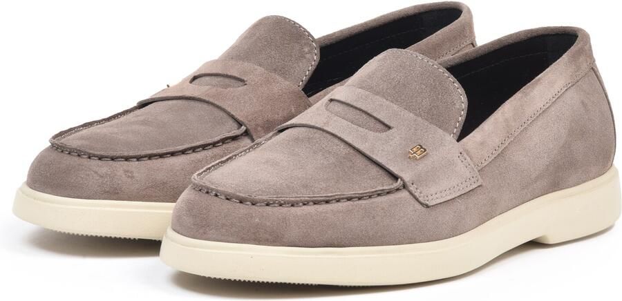 BALDININI Boots beige - Foto 3