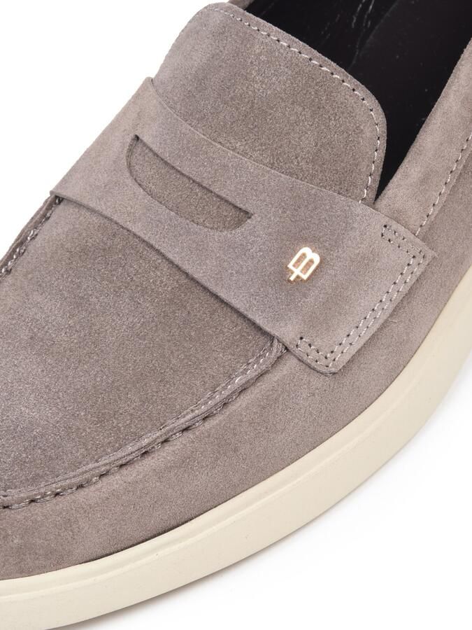 BALDININI Boots beige - Foto 2