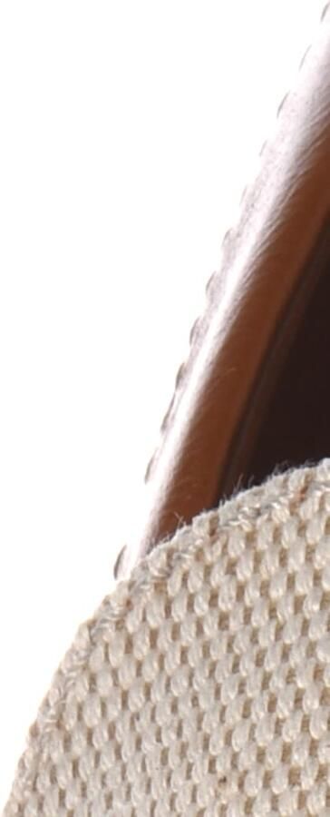 BALDININI Instappers bruin offwhite - Foto 4