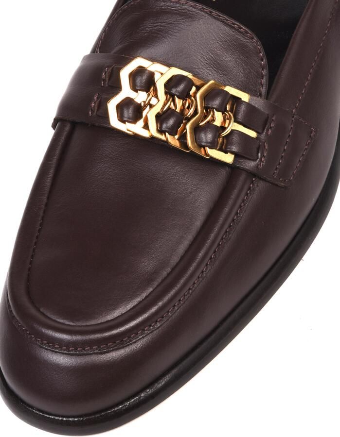 BALDININI Mocassins bruin - Foto 2