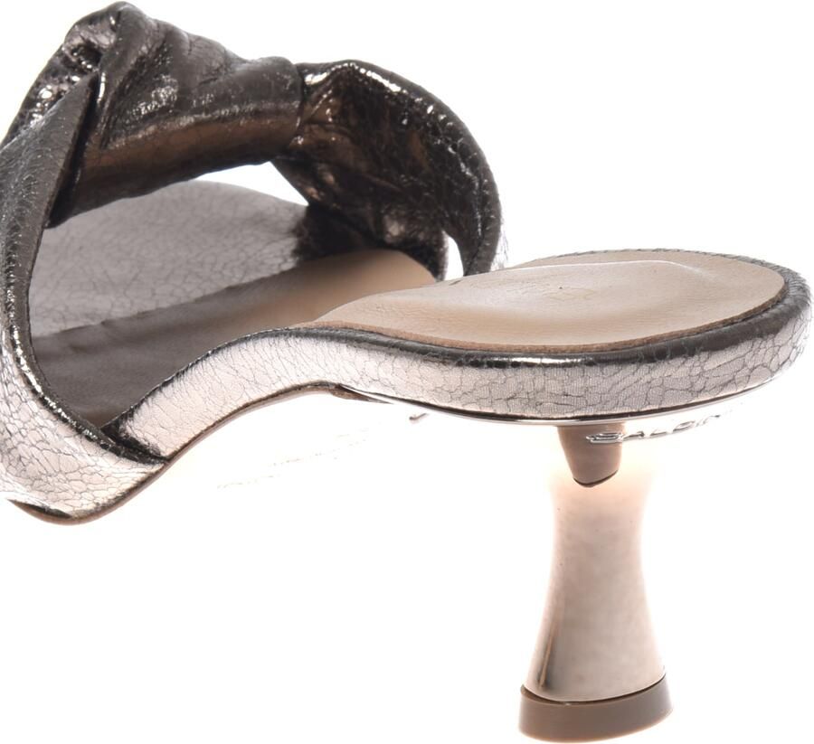 BALDININI Muiltjes brons - Foto 2
