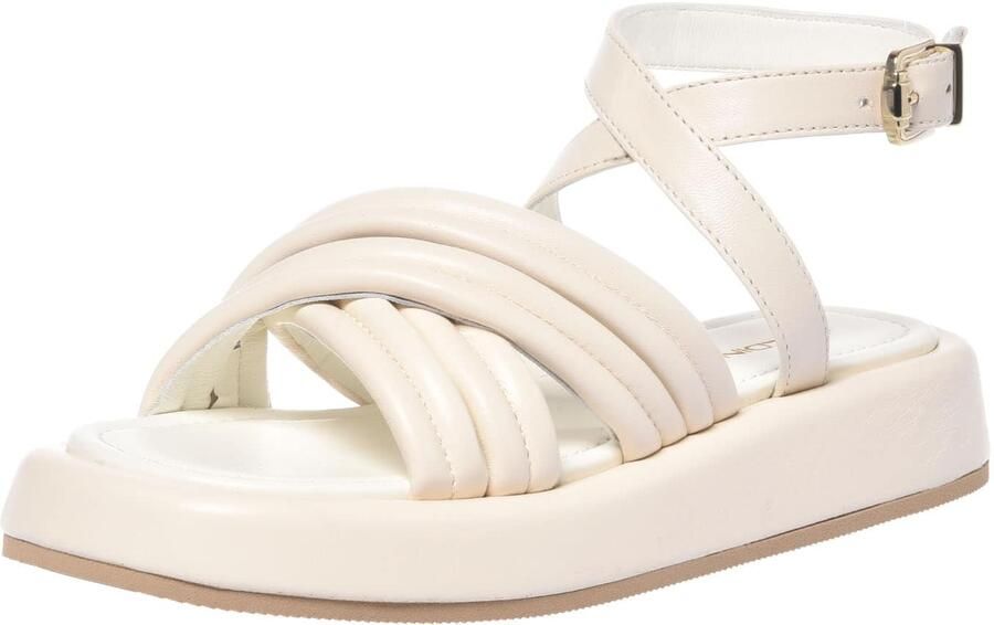 Baldinini Nappa Sandal - Foto 2