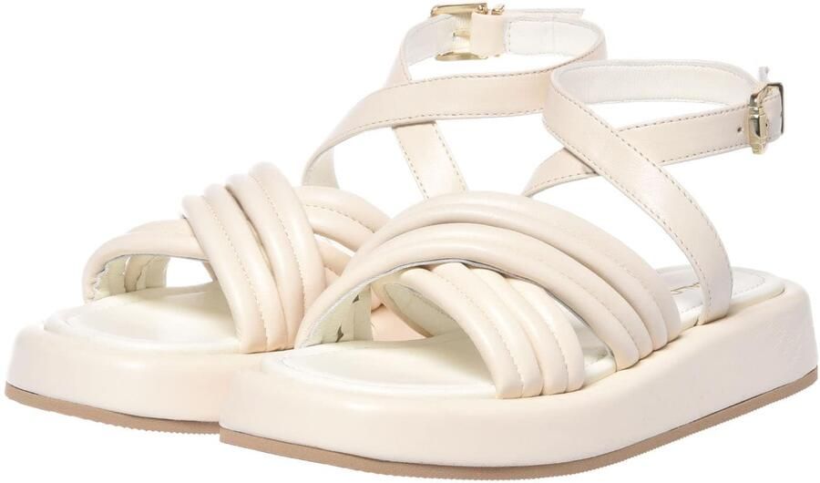 Baldinini Nappa Sandal - Foto 5