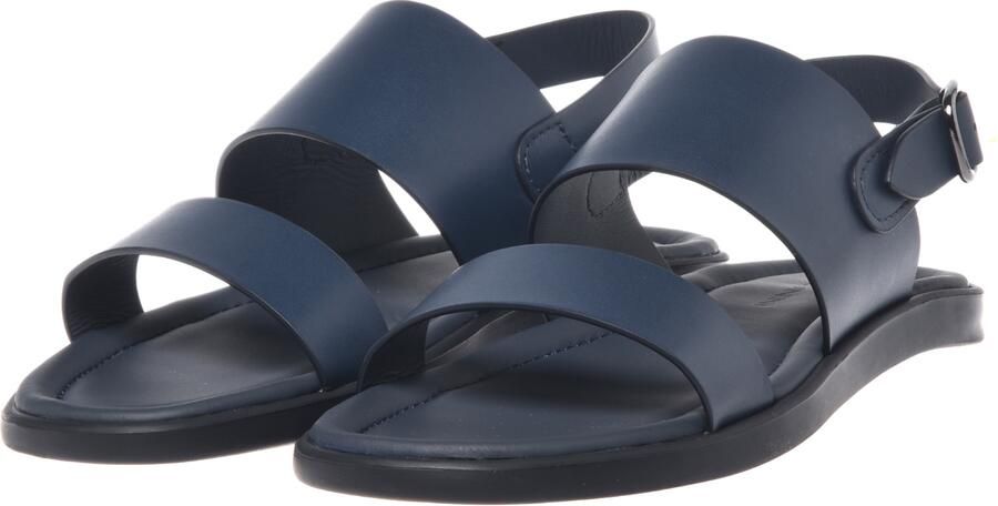 BALDININI Sandalen navy - Foto 4