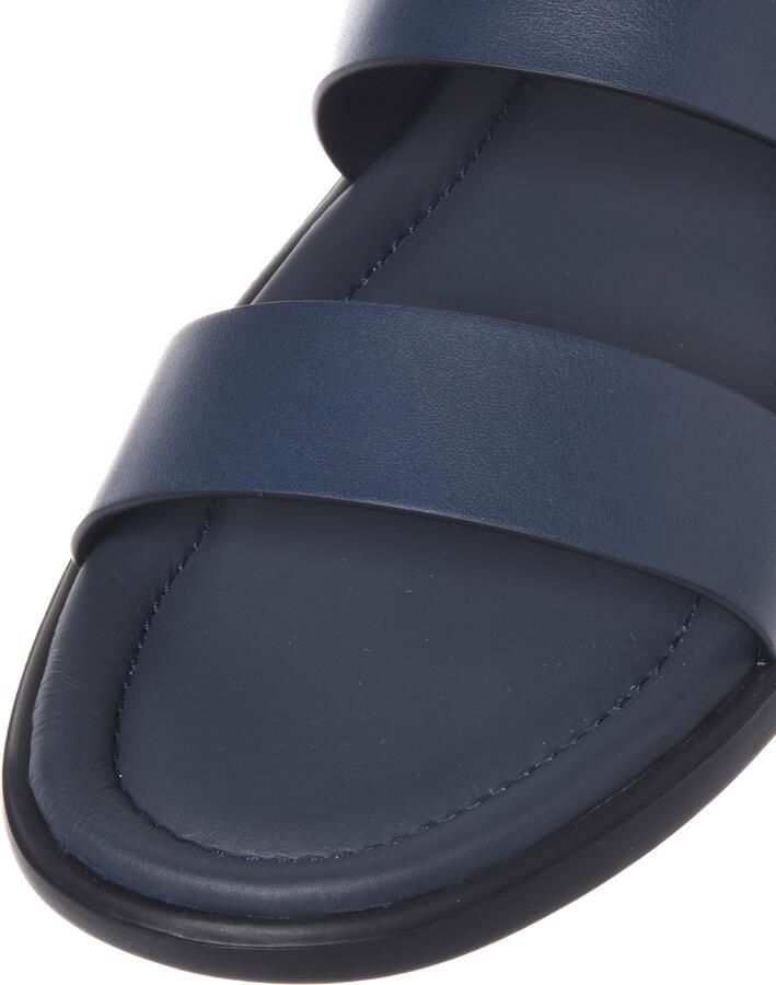 BALDININI Sandalen navy - Foto 3