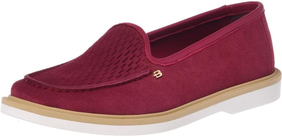 BALDININI Slip-on rood
