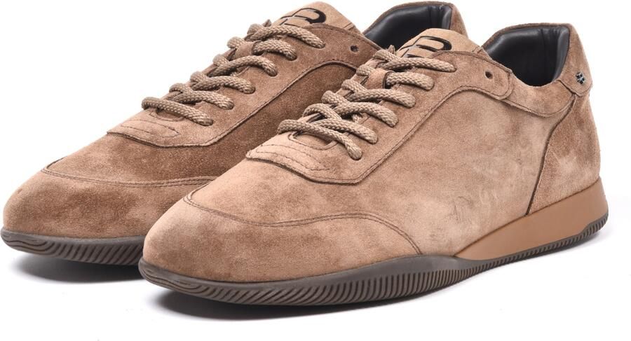 BALDININI Sneakers laag beige - Foto 3