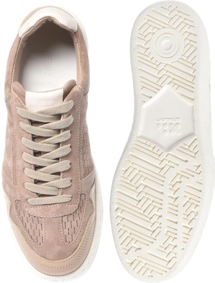 BALDININI Sneakers laag beige - Foto 2