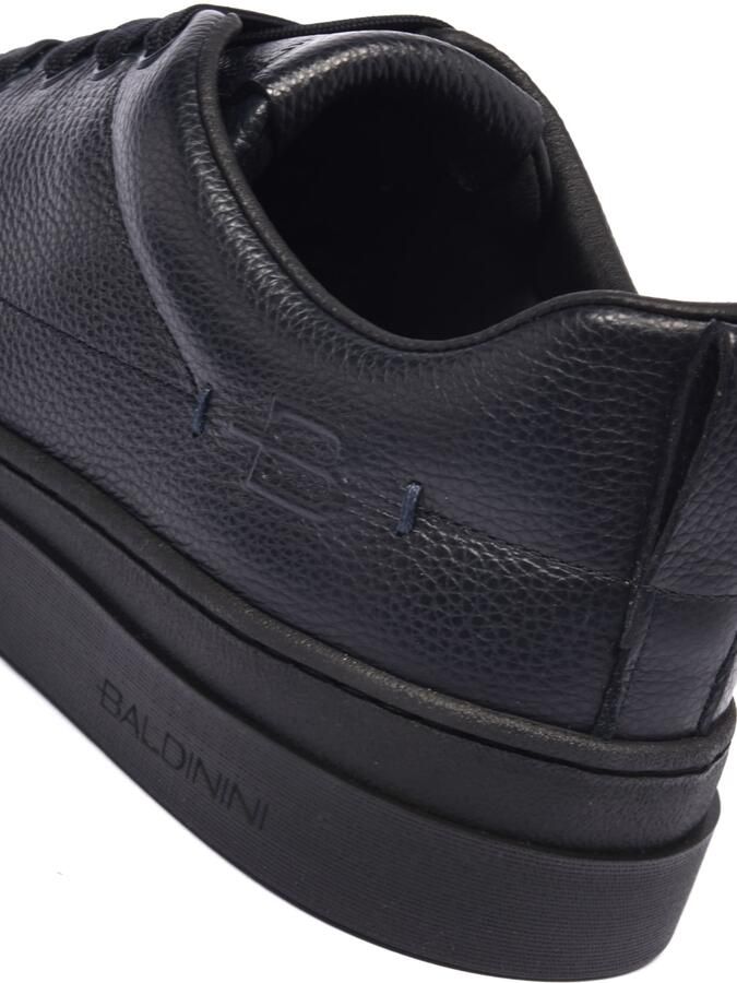 BALDININI Sneakers laag blauw - Foto 2