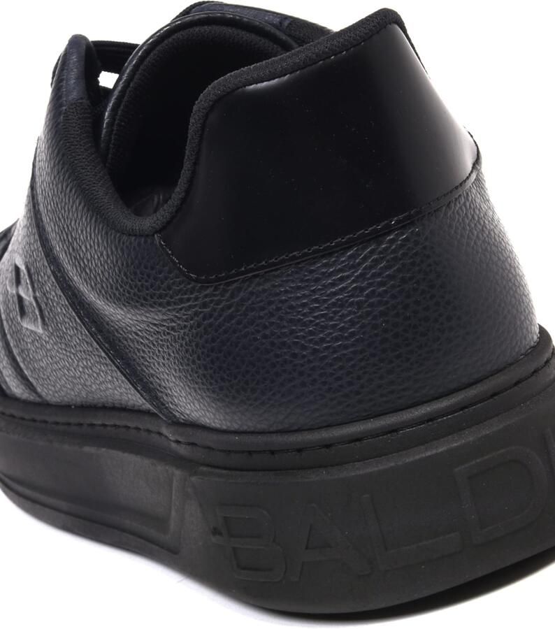 BALDININI Sneakers laag blauw - Foto 2