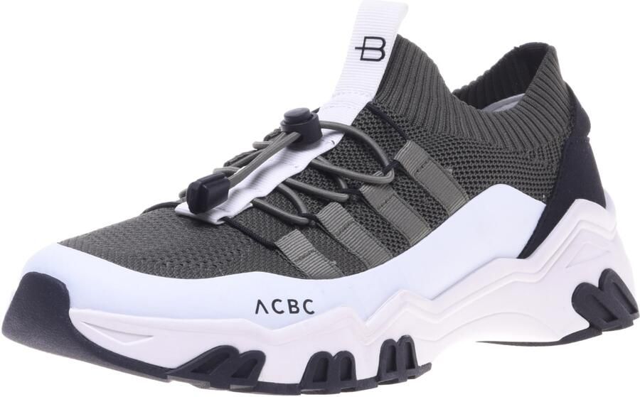 Baldinini Stijlvolle Casual Sneakers