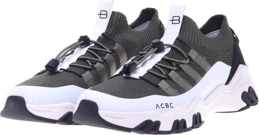 Baldinini Stijlvolle Casual Sneakers - Foto 5