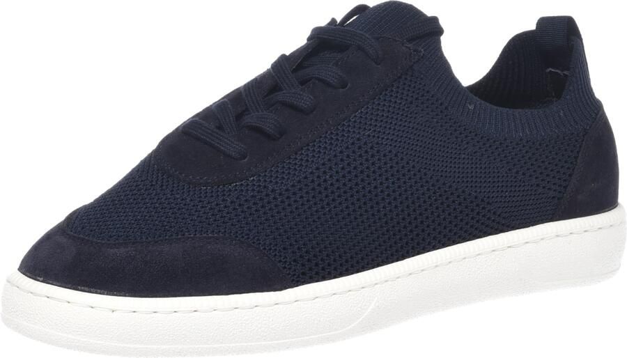 BALDININI Sneakers laag marine