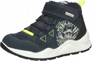 Bama Sneakers