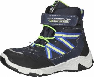 Bama Snowboots