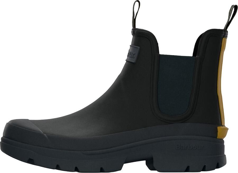 Barbour Regenlaarzen Nimbus Wellington-laarzen - Foto 2