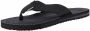 Barbour Teenslippers Toeman slippers - Thumbnail 2