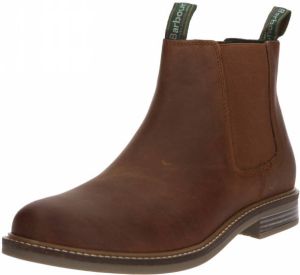 Barbour Chelsea boots ' Farsley'