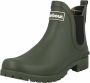Barbour Regenlaarzen ' Wilton' - Thumbnail 1