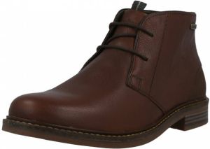 Barbour Chukka Boots