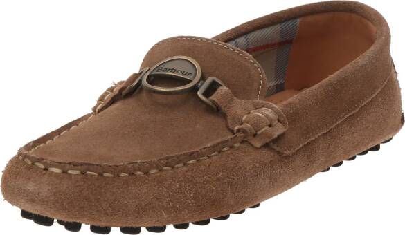 Barbour Mocassins 'Laire' - Foto 2