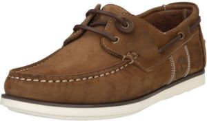 Barbour Mocassins 'Wake'