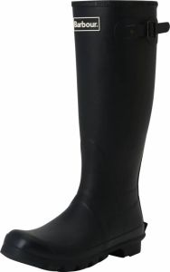 Barbour Regenlaarzen