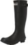Barbour Regenlaarzen Bede Wellington-laarzen - Thumbnail 2