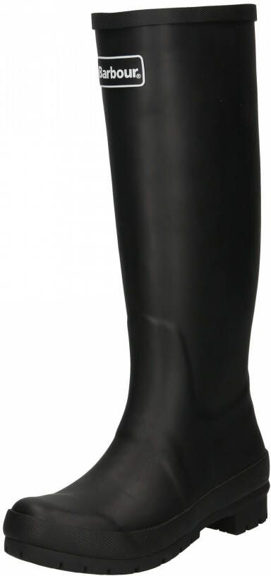 Barbour Regenlaarzen 'Abbey'