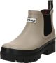 Barbour Regenlaarzen 'Halton' - Thumbnail 1