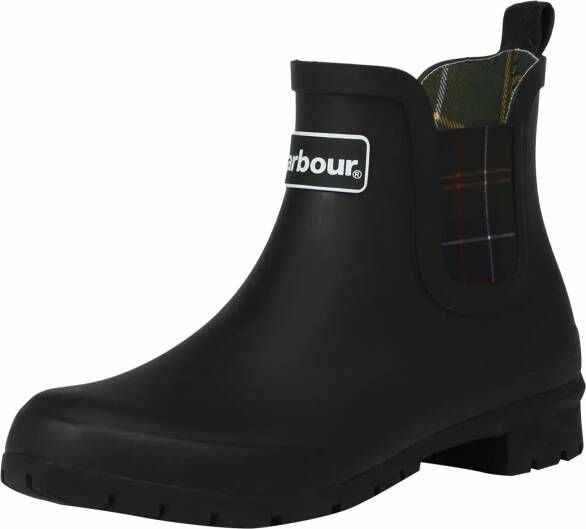 Barbour Regenlaarzen 'Kingham'
