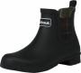 Barbour Regenlaarzen 'Kingham' - Thumbnail 2